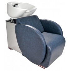 YIKAMA SETİ 705